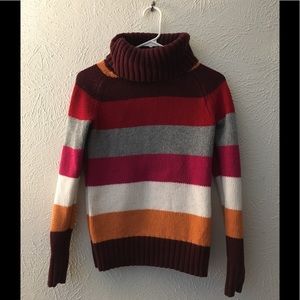 Old Navy Sweater